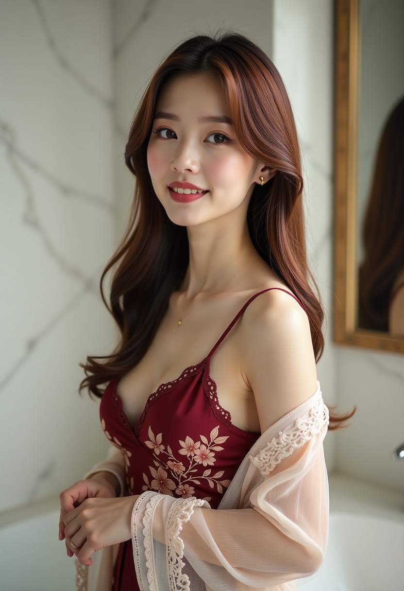 机智的医生生活 第二季